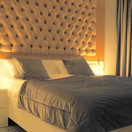 Hotel Sjesta نوا سول المظهر الخارجي الصورة