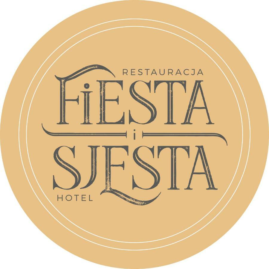 Hotel Sjesta نوا سول المظهر الخارجي الصورة